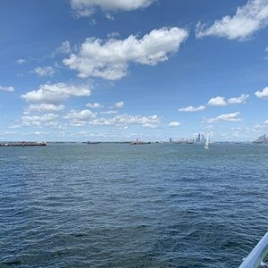 Meet your Posher, Ed